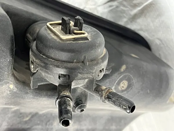 Porsche 991106057 expansievat voor 911 Carrera 991 image 4