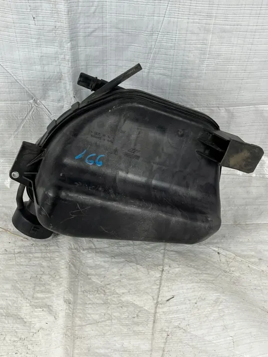 Porsche 991106057 expansievat voor 911 Carrera 991 image 6
