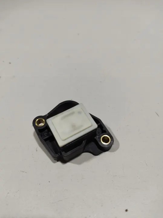Capteur Boîte Vitesses Volvo V40 OEM CG9R-7J066-AEB image 2