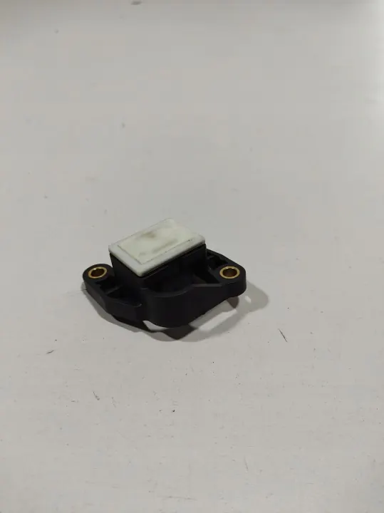 Capteur Boîte Vitesses Volvo V40 OEM CG9R-7J066-AEB image 3