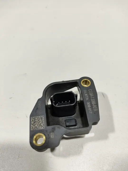 Capteur Boîte Vitesses Volvo V40 OEM CG9R-7J066-AEB image 4