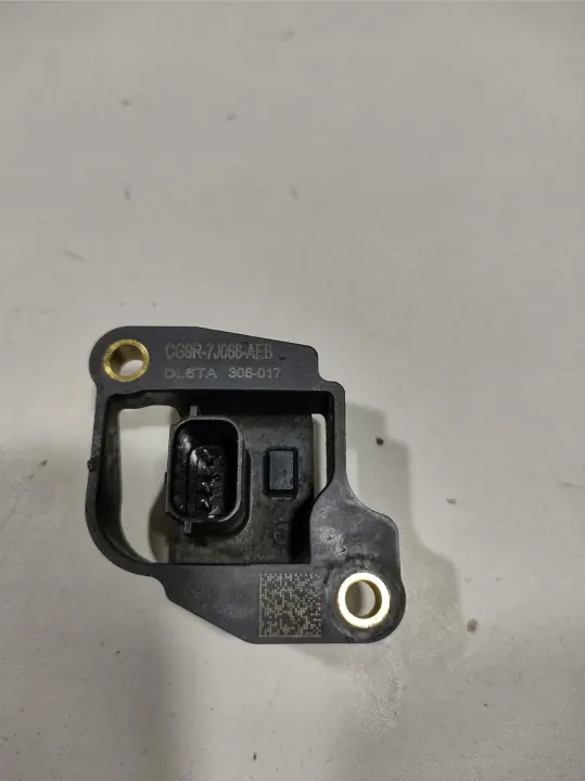 Capteur Boîte Vitesses Volvo V40 OEM CG9R-7J066-AEB image 5