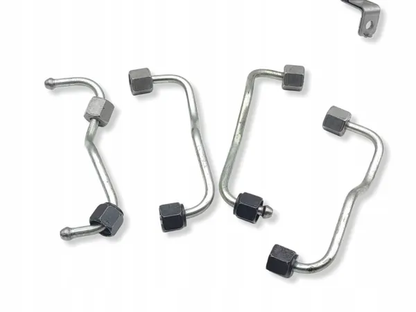 Land Rover ruiskutusputki OEM AMD235399 image 3