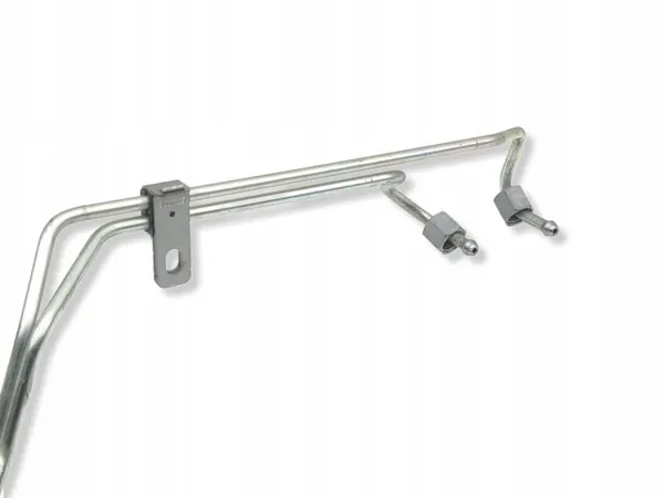 Land Rover ruiskutusputki OEM AMD235399 image 5