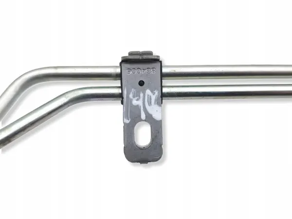 Land Rover ruiskutusputki OEM AMD235399 image 6