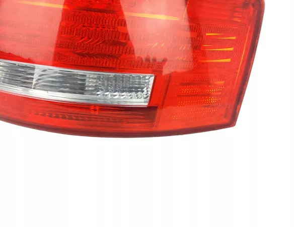 AUDI A6 C6 Luz Trasera Derecha LED 4F5945096N image 5