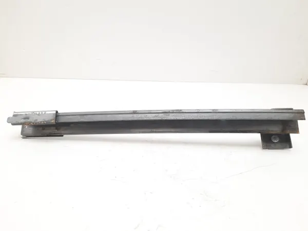 Jeep Wrangler framdörr fönsterledare OEM 844RU image 3