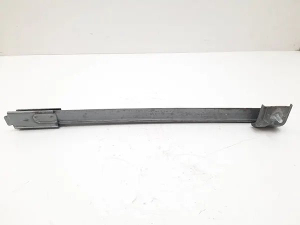 Jeep Wrangler framdörr fönsterledare OEM 844RU image 5