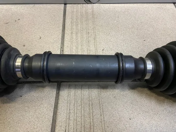 Drivaxel Hart 461 944 image 7