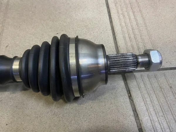 Drivaxel Hart 461 944 image 8