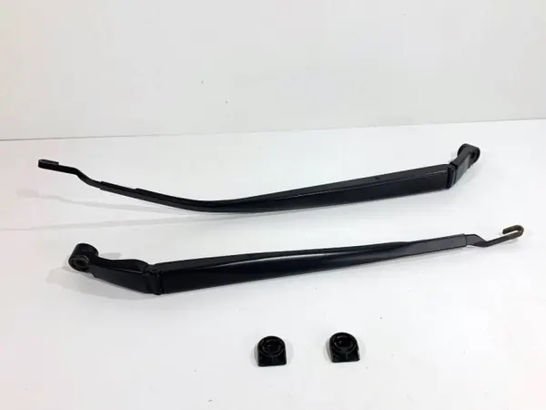 Conjunto Braço Limpador OEM LORK-745-57457 Dianteiro Toyota Auris II image 2