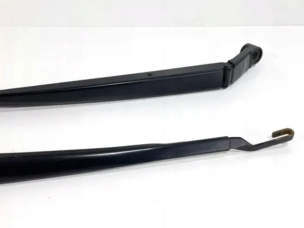 Conjunto Braço Limpador OEM LORK-745-57457 Dianteiro Toyota Auris II image 3
