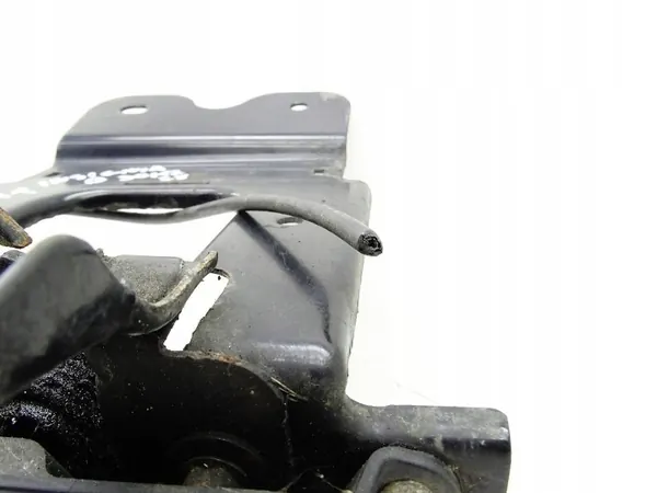 OEM ZAMEKINSIGNIAB Voorste Motorkapslot voor Opel Insignia B image 4