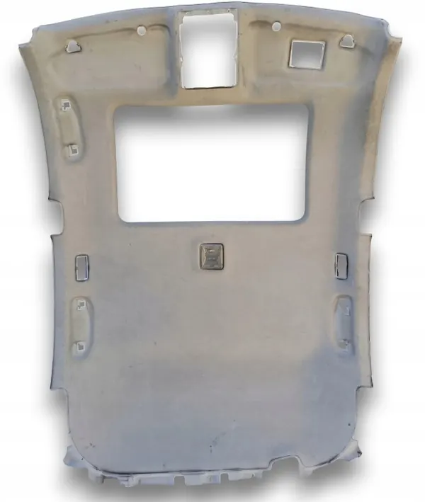 OEM PODS-FX-35-45 Katto Infiniti FX35/FX45 image 2