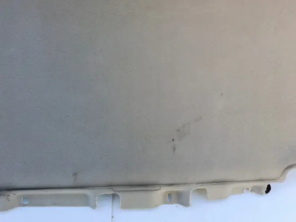OEM PODS-FX-35-45 Katto Infiniti FX35/FX45 image 10