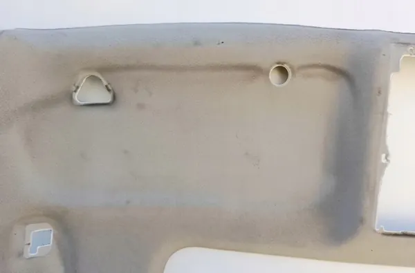 OEM PODS-FX-35-45 Katto Infiniti FX35/FX45 image 3