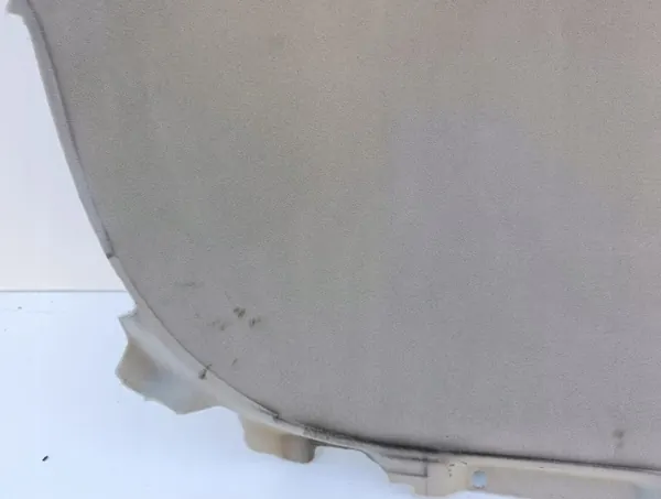 OEM PODS-FX-35-45 Katto Infiniti FX35/FX45 image 5