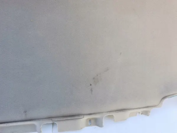 OEM PODS-FX-35-45 Katto Infiniti FX35/FX45 image 6