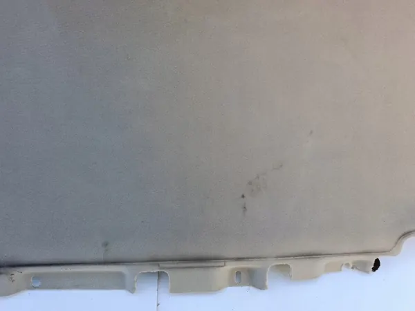 OEM PODS-FX-35-45 Katto Infiniti FX35/FX45 image 9