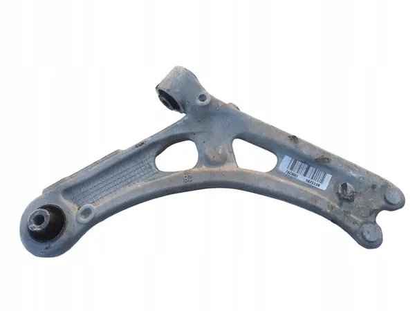 Braccio di Controllo Anteriore Destro PEUGEOT 408 II 7ACHH1 image 2