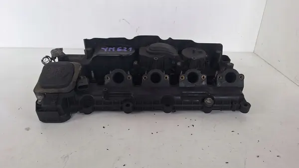 BMW E90 E91 E92 E60 X3 E83 Tampa de Válvulas 22469970 image 7