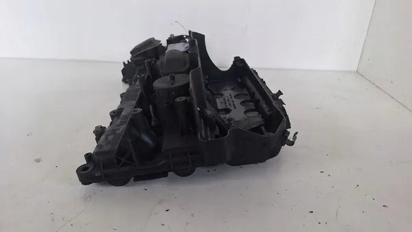 BMW E90 E91 E92 E60 X3 E83 Tampa de Válvulas 22469970 image 8