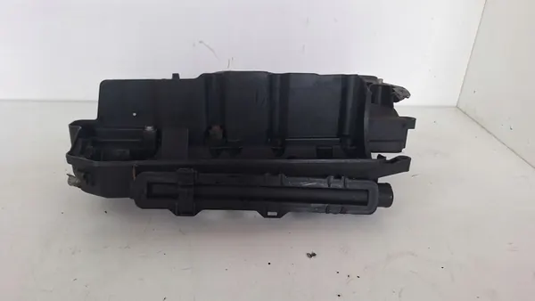 BMW E90 E91 E92 E60 X3 E83 Tampa de Válvulas 22469970 image 9