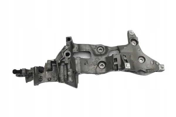 Suporte Motor OEM bt-cars-26394 para VW Audi Seat Skoda image 2