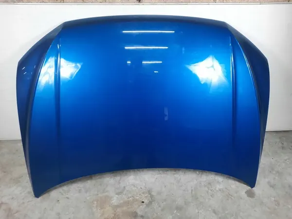 Reforço de para-choque dianteiro VW T-ROC 2017-2022 image 3