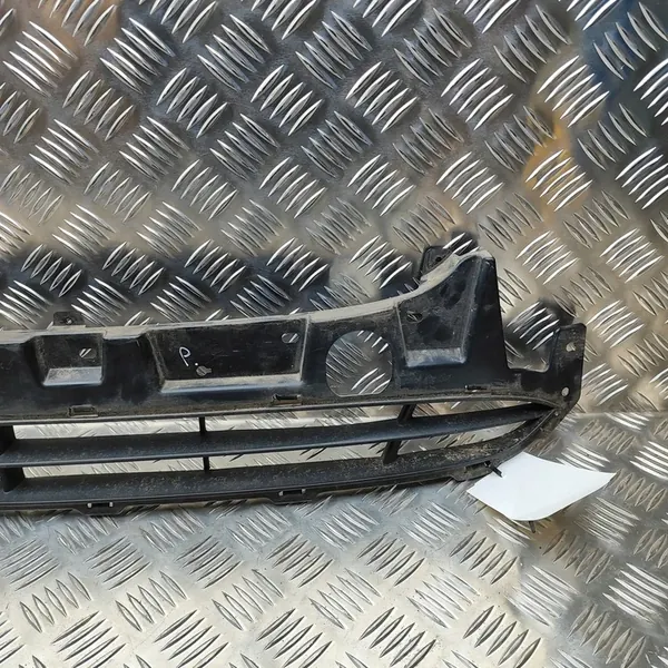 Griglia paraurti centrale HYUNDAI SANTA FÉ II 865122B700 image 4