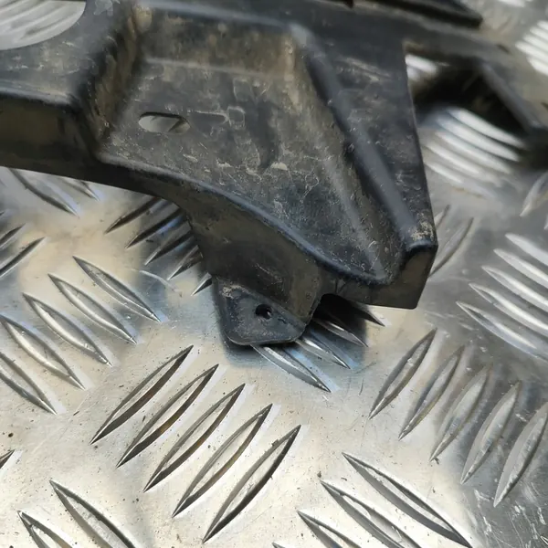 Griglia paraurti centrale HYUNDAI SANTA FÉ II 865122B700 image 7