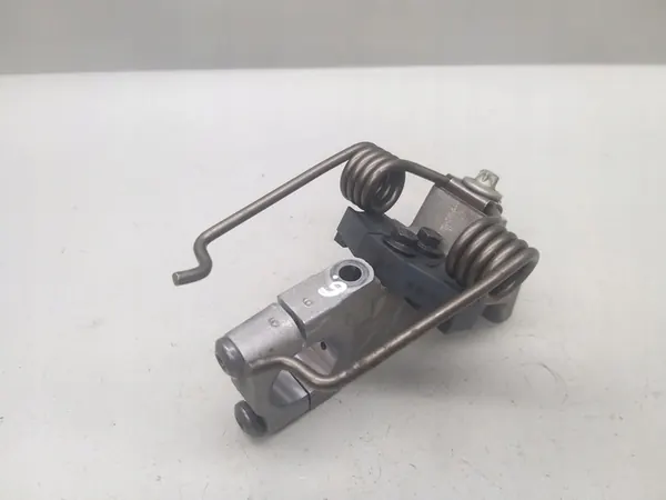 Rolamento de árvore de cames Peugeot 508 II GT 1.6 THP OEM 8665774 image 1