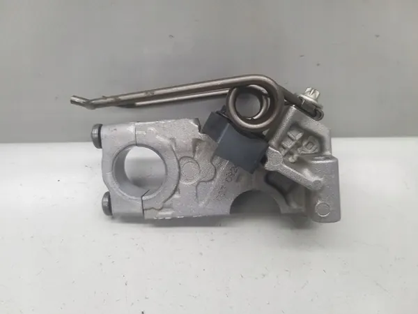 Rolamento de árvore de cames Peugeot 508 II GT 1.6 THP OEM 8665774 image 2