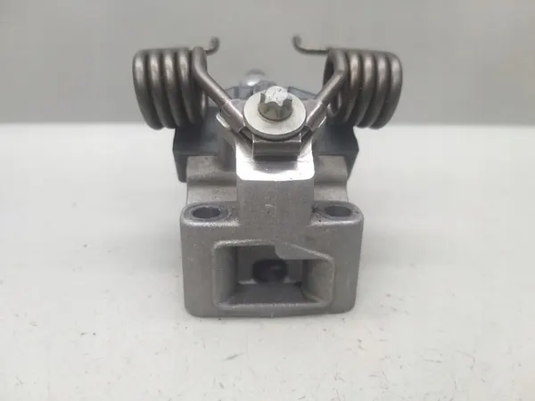 Rolamento de árvore de cames Peugeot 508 II GT 1.6 THP OEM 8665774 image 3