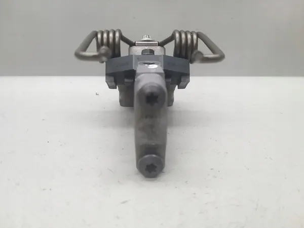 Rolamento de árvore de cames Peugeot 508 II GT 1.6 THP OEM 8665774 image 5