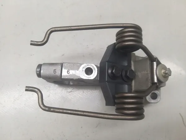 Rolamento de árvore de cames Peugeot 508 II GT 1.6 THP OEM 8665774 image 6