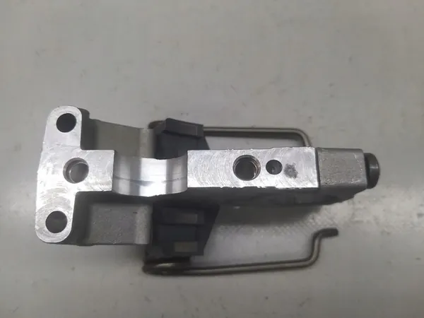 Rolamento de árvore de cames Peugeot 508 II GT 1.6 THP OEM 8665774 image 8