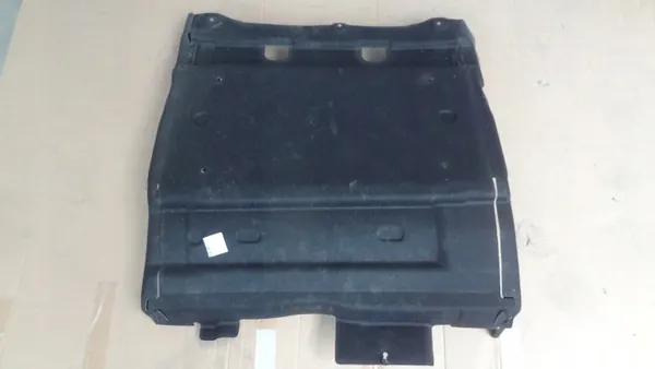 Matelas d'insonorisation moteur OEM 1EA863353B image 2