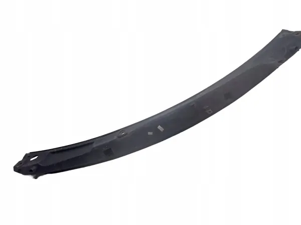Joint de pare-brise Ford Transit MK8 14-24r OEM BK31 V01915AJ image 2