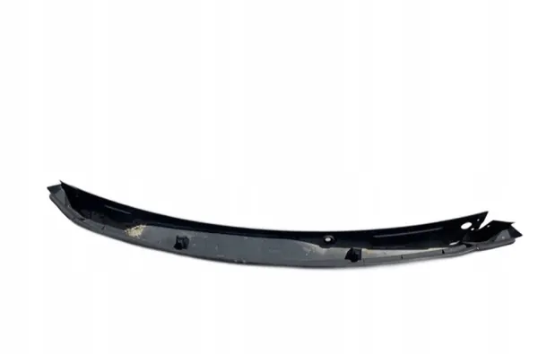 Joint de pare-brise Ford Transit MK8 14-24r OEM BK31 V01915AJ image 3