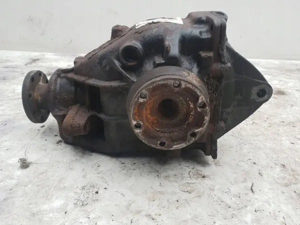 Différentiel arrière BMW 3 E46 d'occasion OEM 7503229 image 4