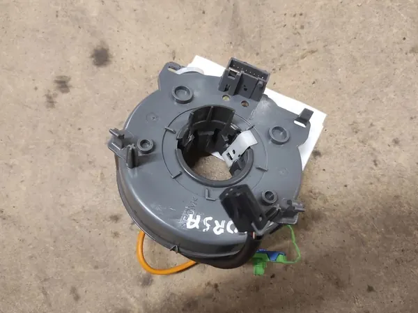 Fita de airbag Opel Corsa C 24459580 image 3