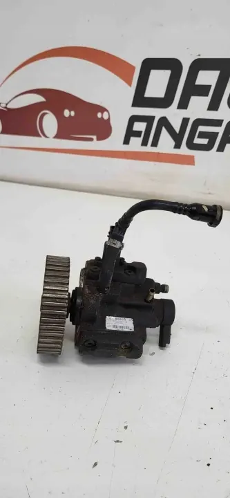 Bomba de combustible OEM 0445010021 para Citroën C5 III 2.2L Diésel image 3