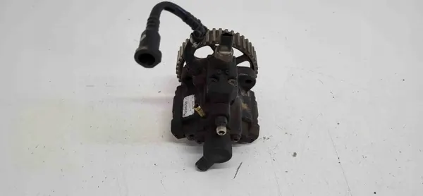 Bomba de combustible OEM 0445010021 para Citroën C5 III 2.2L Diésel image 4