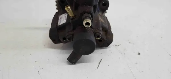 Bomba de combustible OEM 0445010021 para Citroën C5 III 2.2L Diésel image 5