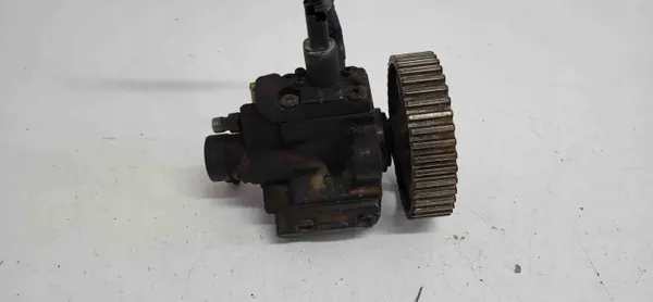 Bomba de combustible OEM 0445010021 para Citroën C5 III 2.2L Diésel image 6