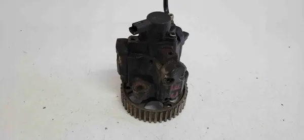 Bomba de combustible OEM 0445010021 para Citroën C5 III 2.2L Diésel image 7