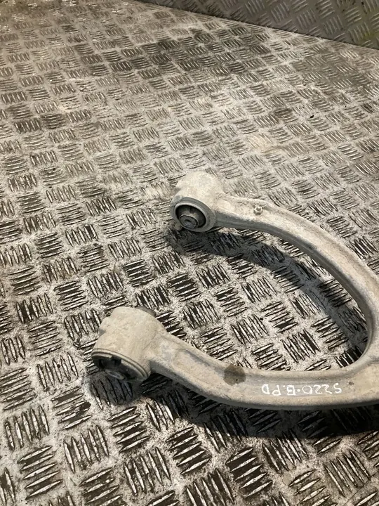 Mercedes-Benz S W220 Övre Främre Kontrollarm Höger image 2