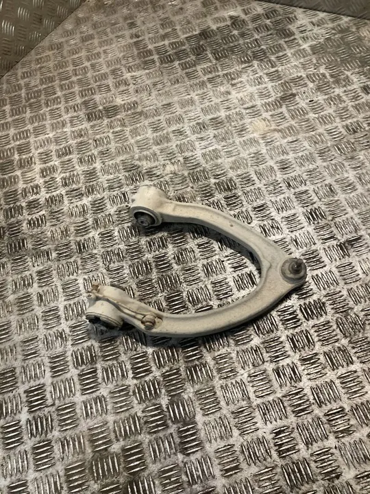 Mercedes-Benz S W220 Övre Främre Kontrollarm Höger image 3