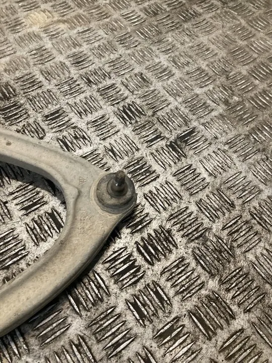 Mercedes-Benz S W220 Övre Främre Kontrollarm Höger image 4